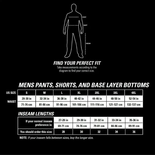 Caterpillar Men's Skilled Ops Pant Black-Graphite 34/34