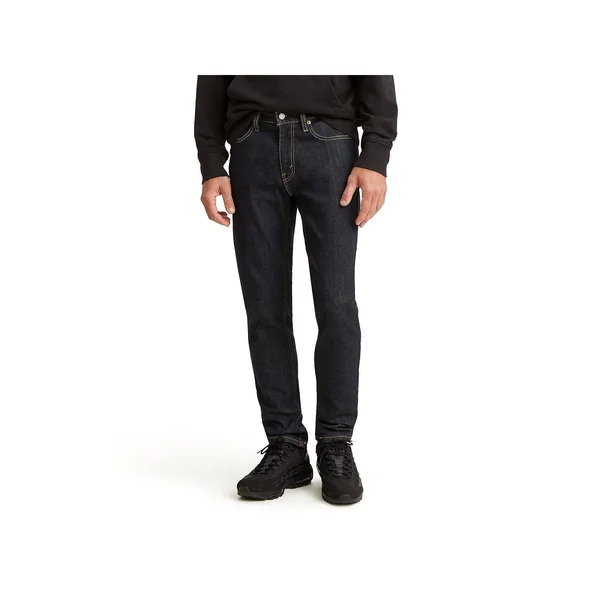 Levi&s Men's 531 Athletic Slim Jeans