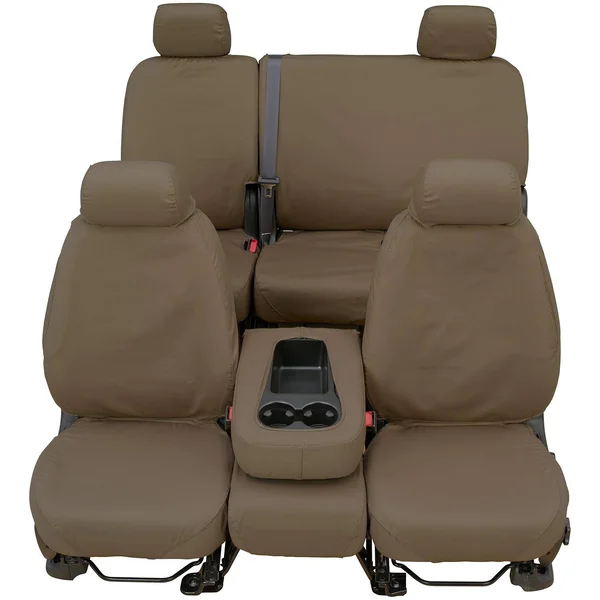Covercraft SS3456PCCH Seat Cover