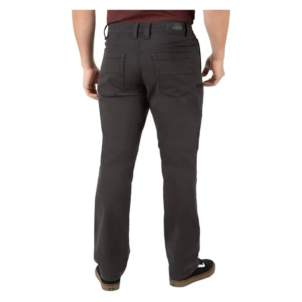 Vertx Men's Delta Stretch 2.1 Pants