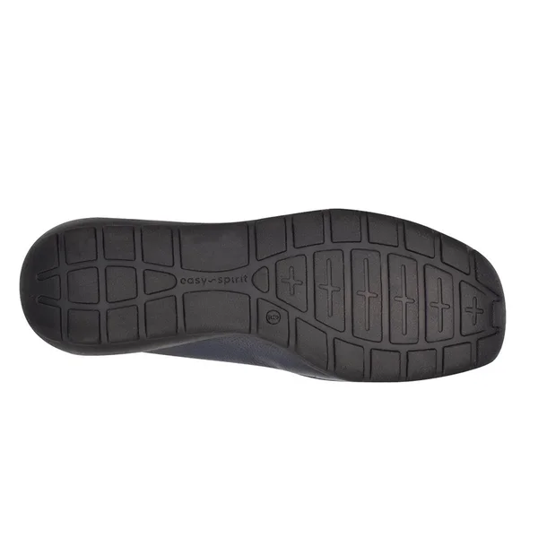 Easy Spirit Avienta 7.5 Women's Taupe