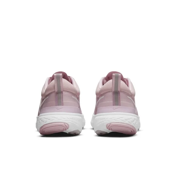 Nike React Miler 2 Women's Running Shoe