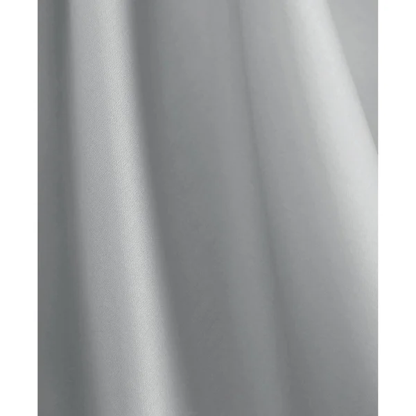 Nectarsoft - 600 Thread Count Sateen Sheet Set - Full, Lilac Marble