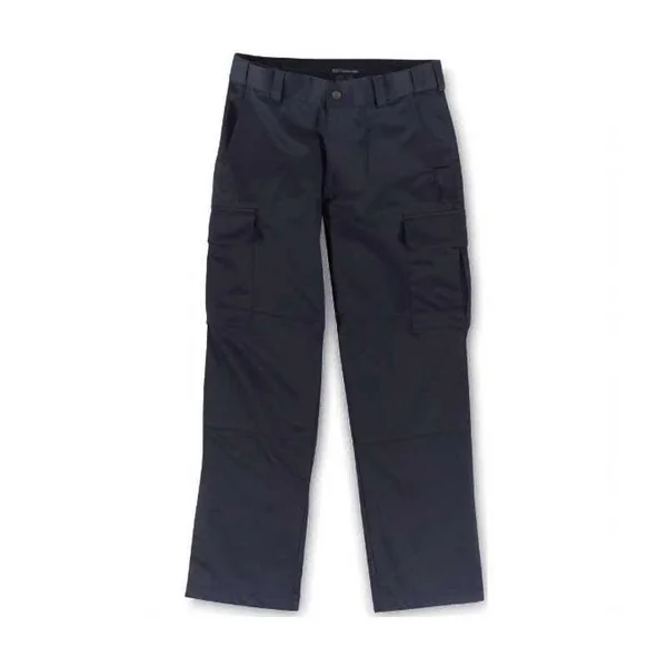 5.11 Tactical Company Pant 2.0 Fire Navy 44