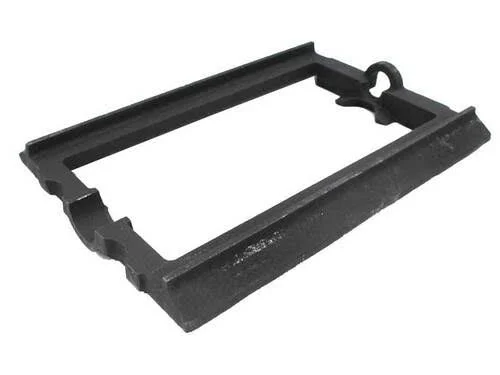 US Stove 40256 Shaker Grate Frame