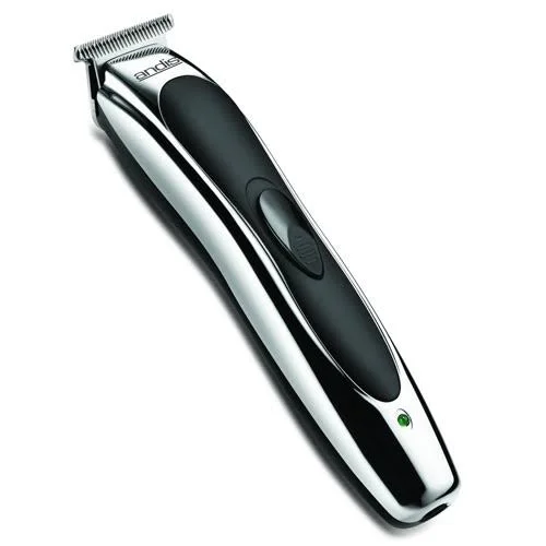 Andis Slim Line 2 Cordless Hair Trimmer 24120