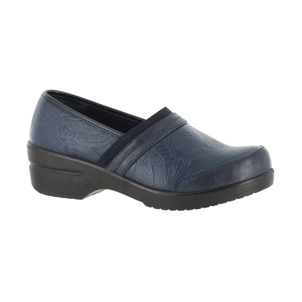 Women's Easy Street Origin Navy - in Size 11
