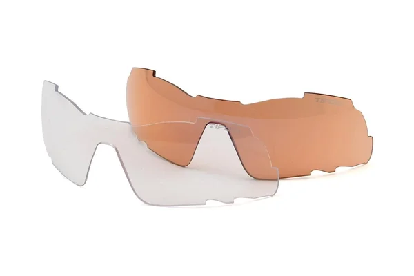 Tifosi Davos Sunglasses White Black