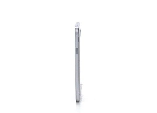 Samsung Ativ SE SM-W750V - 16GB - Silver Verizon