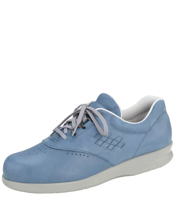 SAS Women's Free Time (Bone)