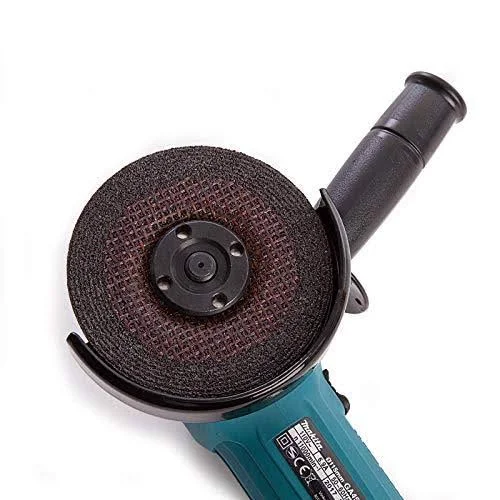 Makita - 720W 115mm Angle Grinder GA4530R