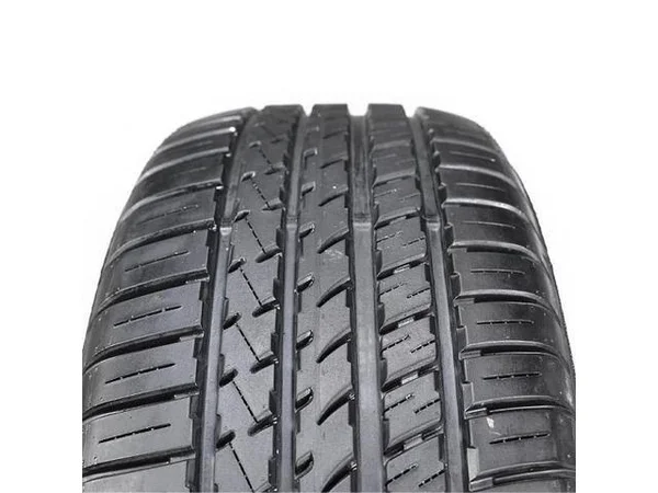 Falken Azenis Fk450 A/S : 255/40ZR18 99Y XL