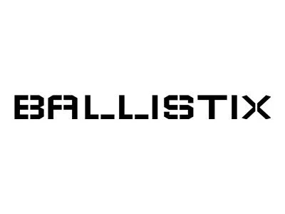 Crucial Bls8g4d26bfsck 8 GB Ballistix Sport LT White Memory