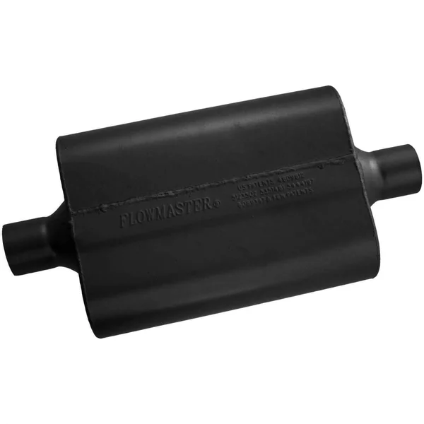 Flowmaster 942440 40 Series Delta Flow Muffler
