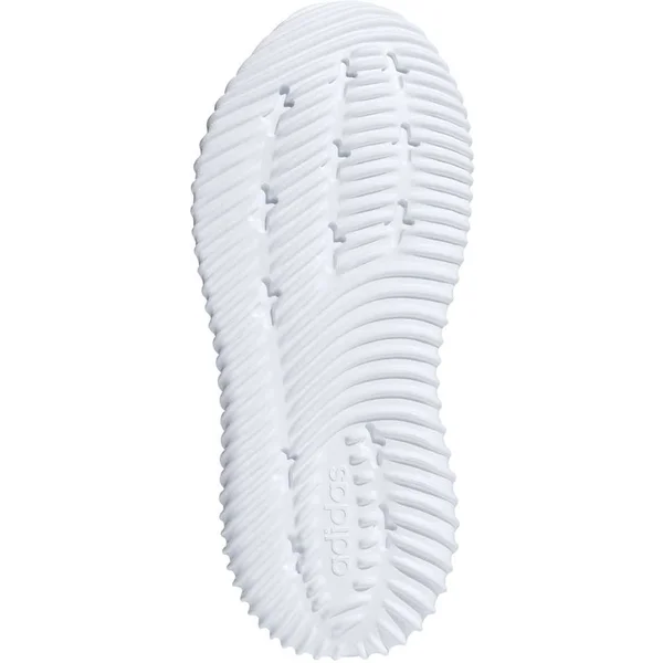 Adidas Kids& Cloudfoam Ultimate Running Shoe