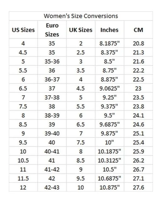 Drew Breezy 11 Women's Black