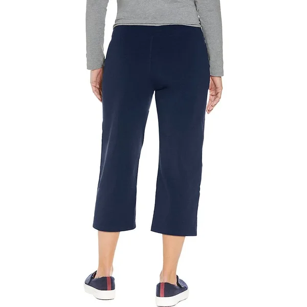 Coolibar UPF 50+ Women's Windley Beach Capris - Sun Protective