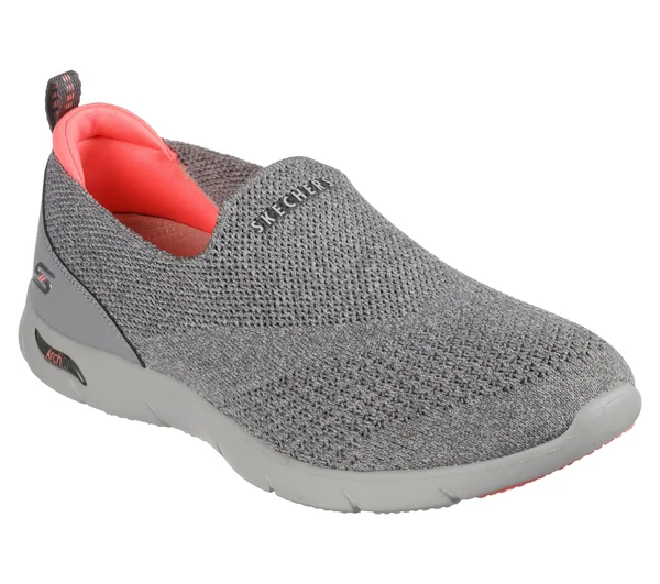 Skechers Women's, Arch Fit Refine - Don&t Go Slip-On