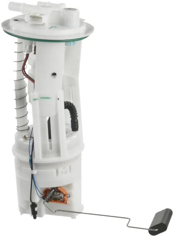 Nissan Fuel Pump Module Assembly - Bosch 69907