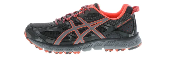 Women's Gel Scram 3 Trail Running Shoes Asics