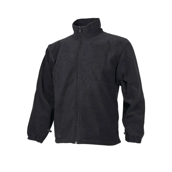 Tru-Spec Polar Fleece Jacket - LAPD Blue