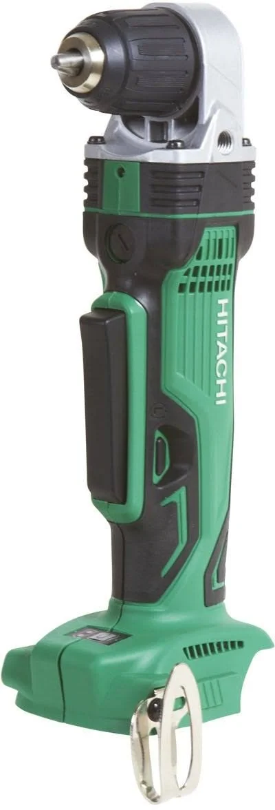 Metabo HPT DN18DSLQ4M 18V Li-Ion 3/8 in. Angle Drill (Tool Only)