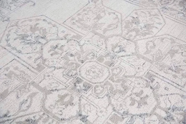 Rizzy Panache PN6980 Area Rug - Natural, 7&10x22 x 10&10x22 Rectangle
