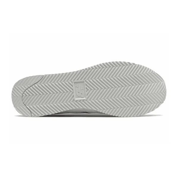 New Balance Shoes 720, UL720NU1 - 11.5