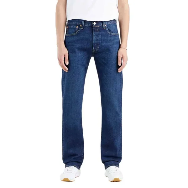 Levi ́s 501 Original Jeans 34 - 36