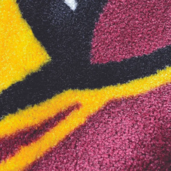 University of Oklahoma 4&x6& Rug