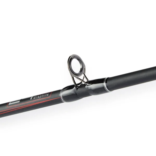 Abu Garcia Black Max Baitcast Combo