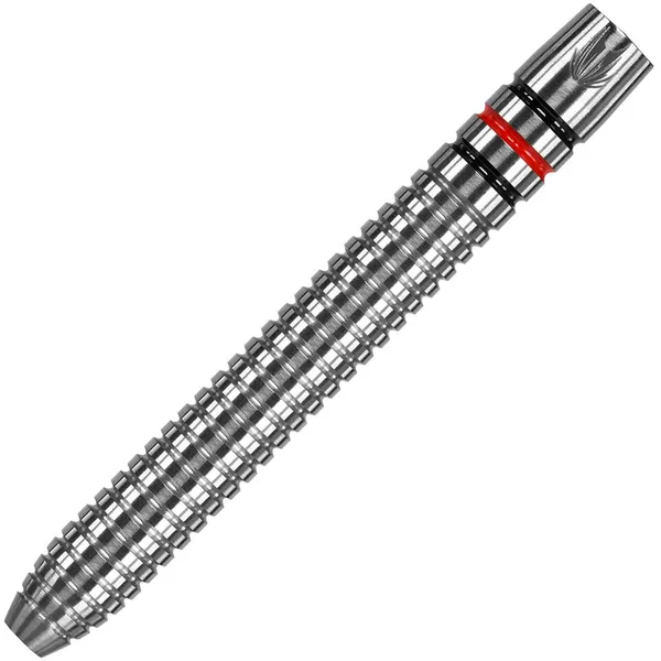 Target Darts Vapor8 22g 05 Steel Tip Darts