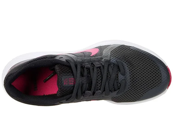 Nike Run Swift 2 Women's Running Shoes - Size: 8 Wide, Grey