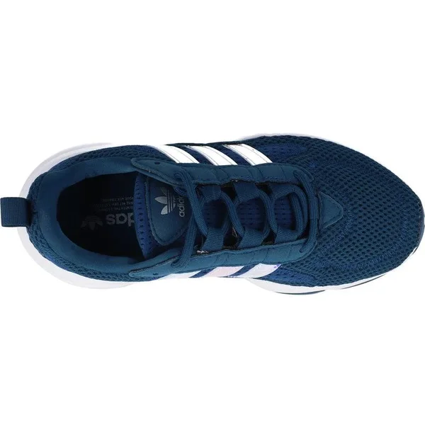 Adidas Shoes Haiwee J, EF5779 - Blue - 6.5