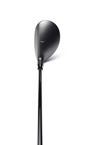 Mizuno 2020 CLK Hybrid