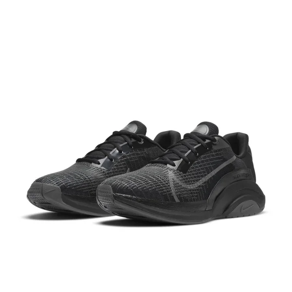 Nike ZoomX SuperRep Surge Men's Endurance Class Shoe (Black)