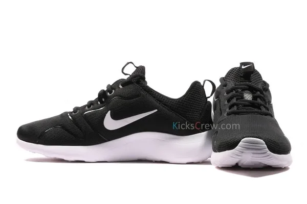 Nike Kaishi 2.0 - Sneaker