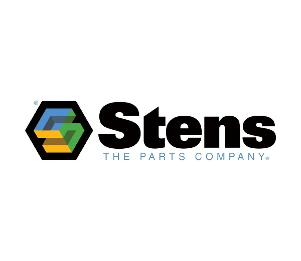 Stens OEM Replacement Belt - Grasshopper 382085