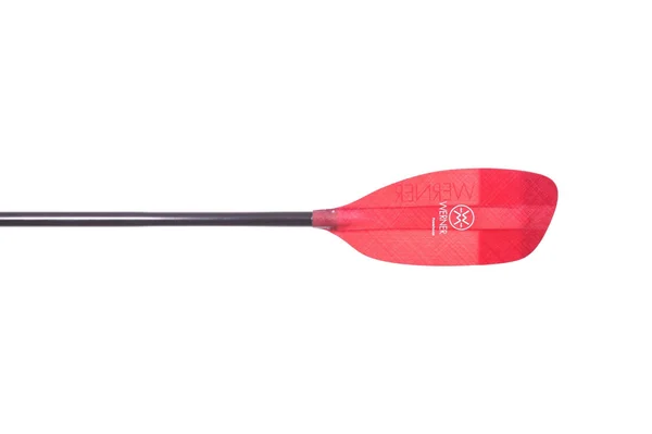 Powerhouse Custom, 2PC Straight Standard Diameter, Custom