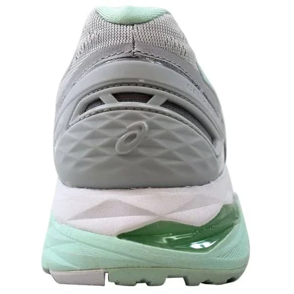 Asics Women's Gel-Kayano 23 Running Shoe