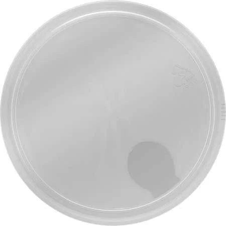 Crisco Regular Shortening 6lb.