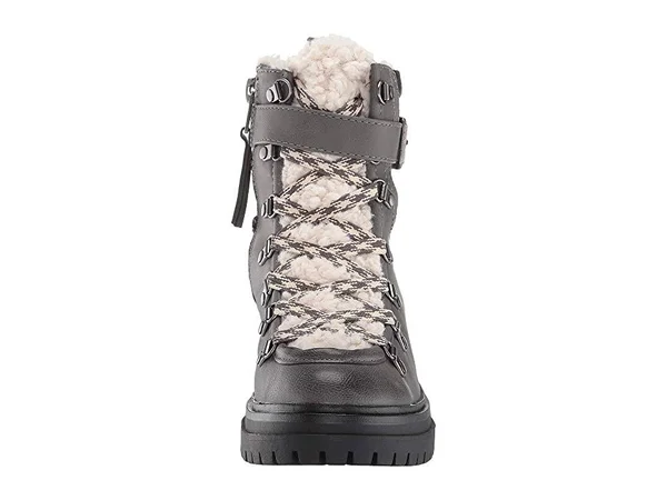 Circus by Sam Edelman Gretchen 7.5 Women's Grey
