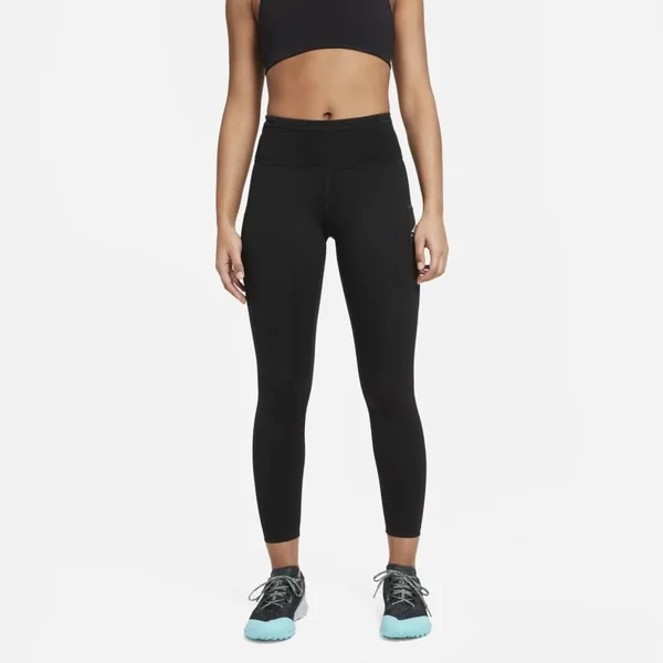 Nike Epic Luxe Women's Trail Running Leggings