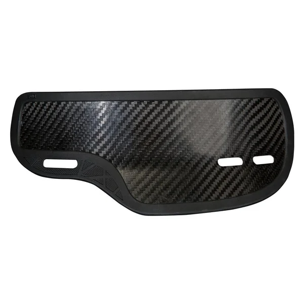 5.11 Tactical Zero-G Plates - L/XL