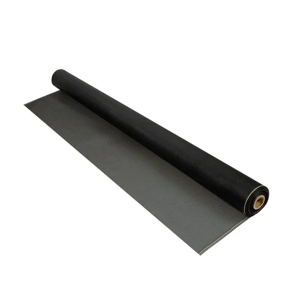 Phifer 3009318 Door and Window Screen, 84x22x25 ft.
