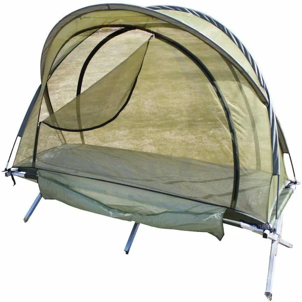 Rothco Free Standing Mosquito Net, Tent