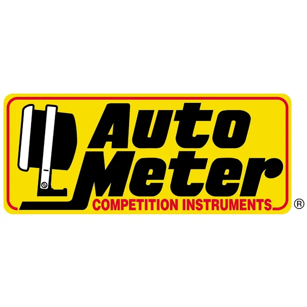 Auto Meter Storage Console - P10150