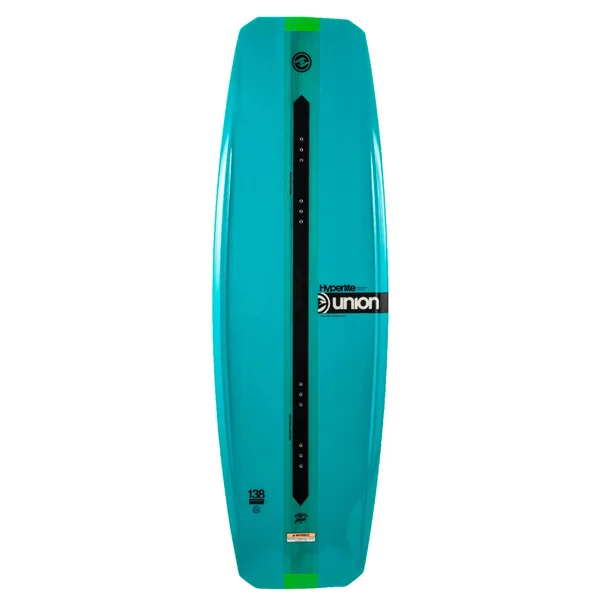 Hyperlite Union Wakeboard - 2018