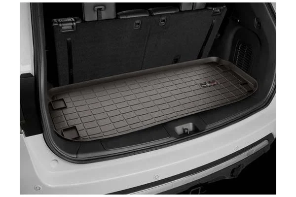 WeatherTech 43587 Cargo Liner
