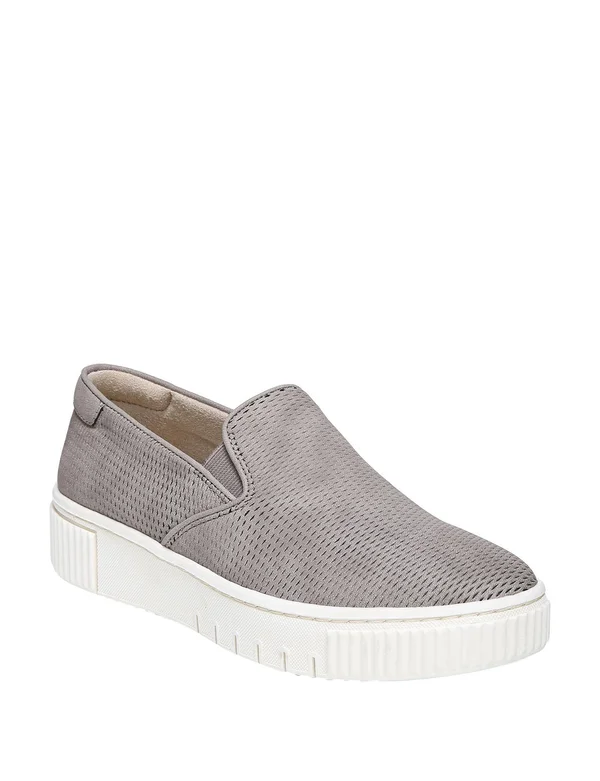 Soul Naturalizer Tia 9 Women's Mushroom